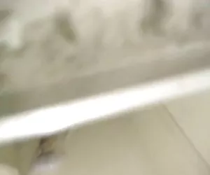 encoxada amatoriale compilazione di gropers 5