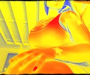 modello cambiando #4 esteso