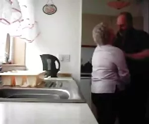 francese ricongiungimento familiare parte iii