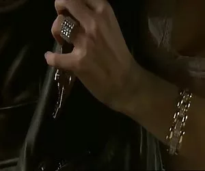 spogliatoio camera video fatti in casa