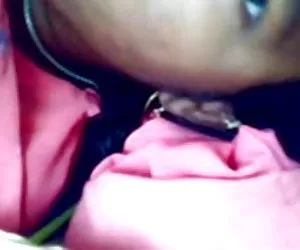 spycam massaggi sesso nel club spiaggia 3