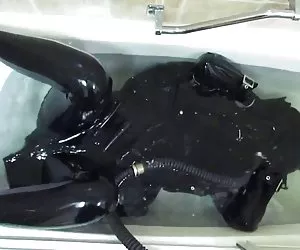 coppia di spiaggia nudista voyeur-brasilian