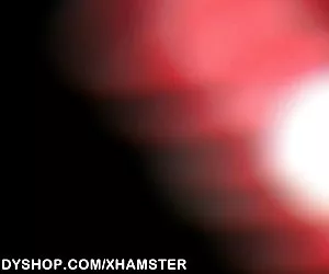 sexy spagnola cliente vuole un diverso tipo di massaggio