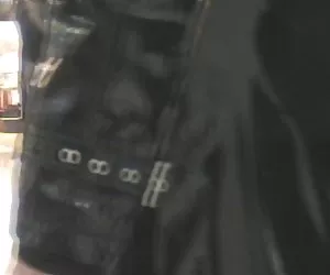 Daphne rosen grande succoso bottino