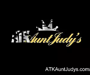 Reiko kobayakawa - erotica moglie giapponese