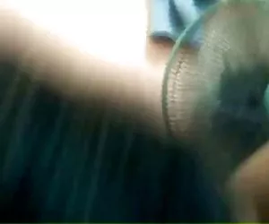 Ruri saijo - boob grande giapponese!