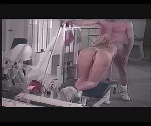 molto caldo asiatica hatuka che Mei viene scopata da un grosso gallo asiatico