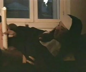 sexy ragazza bruna russo alenushka duro cazzo