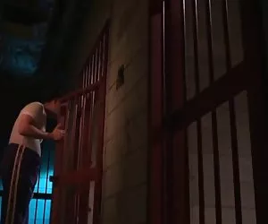 grip &amp;amp; latte sega sborrata compilazione - pornostar vol1