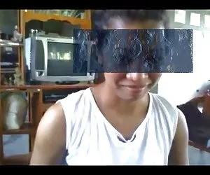 vintage di sesso barca