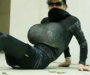 due sorelle havana &amp;amp; savana zenzero