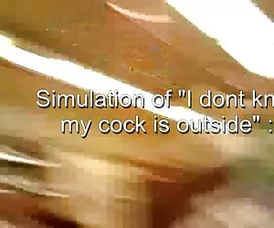 Alisha klass-orgia anale