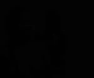 jane sensuale. Hotel a budapest.