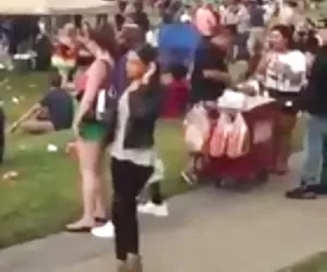 grande bottino bianco charlotte stokely