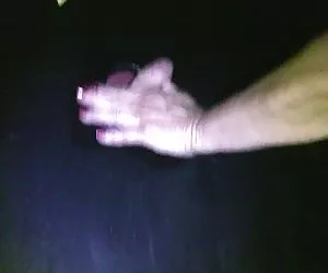 Charlotte et nathalie alla plage