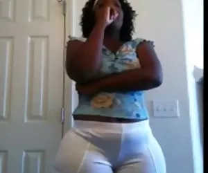 aprile o ' Neil ottiene rikered