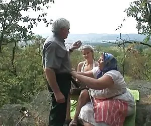 Pierino la peste - interpretato da angelica bella - parte 1 di 3