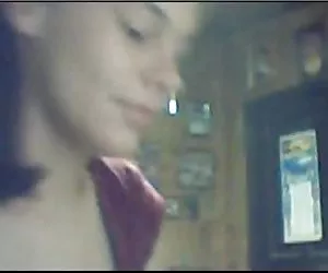 ufficiale boyz n alla cappa parodia, parte 1