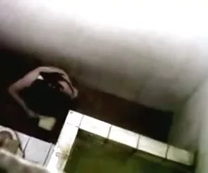 ragazza sexy culo grande bianco in stretti pantaloni bbc cazzo!!!