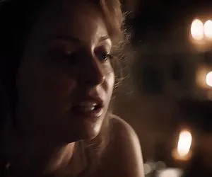 sensuale lesbiche tribbing - pesche &amp;amp; zara