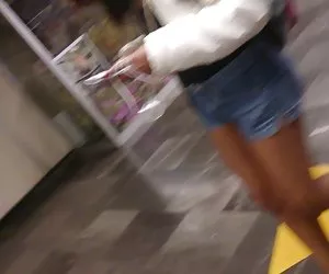 soprano Isabella - cathouse