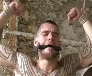 casalinga cornea nicole figa di moore ha bisogno un dicking