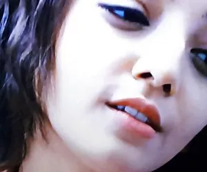 costume da bagno, piscina e tempesta... da karcher