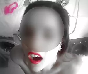 toni f vi augura un felice anno nuovo.