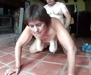 Procace dea sinn - estate