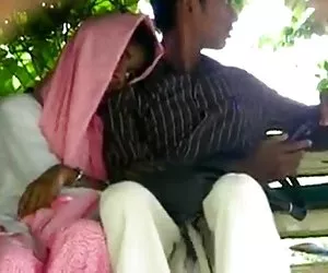 80s anale culo cazzo porno star