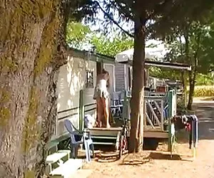 Eita bunda gostosa - cavolo bel culo