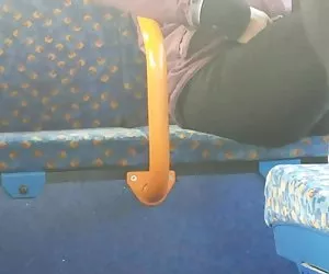 prigione sesso parte 1