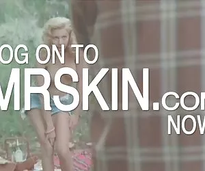 Jill kelly in un trio con bobby vitale &amp;amp; rocco siffredi