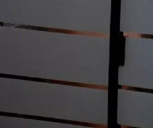 tettona personal trainer