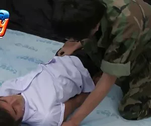 adorazione del culo - jewel de nyle belladonna di jessica darlin