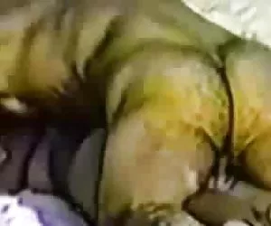 Anita dark &amp;amp; bernadette manfredi