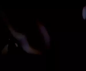 scambio studenti 2 parte 1 jk1690