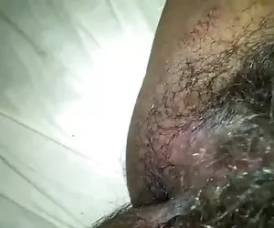 keli richards + lilli marlene-incontra i penetratori d (gr-2)