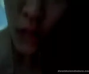 qui cum le spose 1-3 jk1690