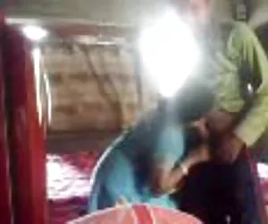 parte di festa fetish BDSM 2 (gr-2)