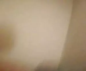 Tracey adams e rocco (secretsliver)