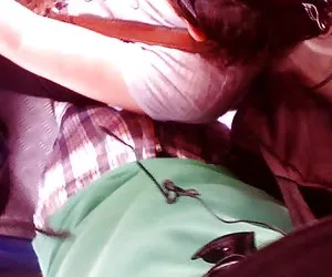 Eva Bocchino ruvida lawrence