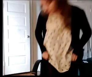 Jessica wylde - anal(gr-2) accidentale