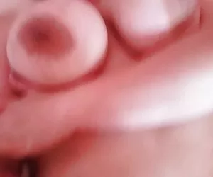 Jannie nielson ciclo d'epoca (gr-2)