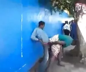 zucchero papà dave cummings 2