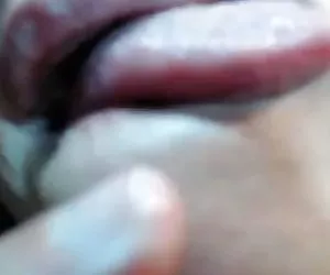 Ginger lynn e harry reems