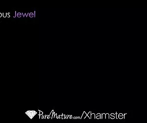 danese bellezza barbie boller 1(gr-2)