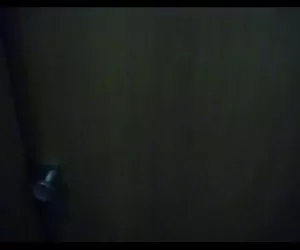 Olivia de treville - vendetta di mafia