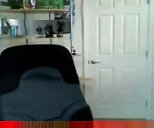 Bondage e macchine cazzo (natalie) -25