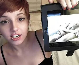 Tera patrick - terzetto finale